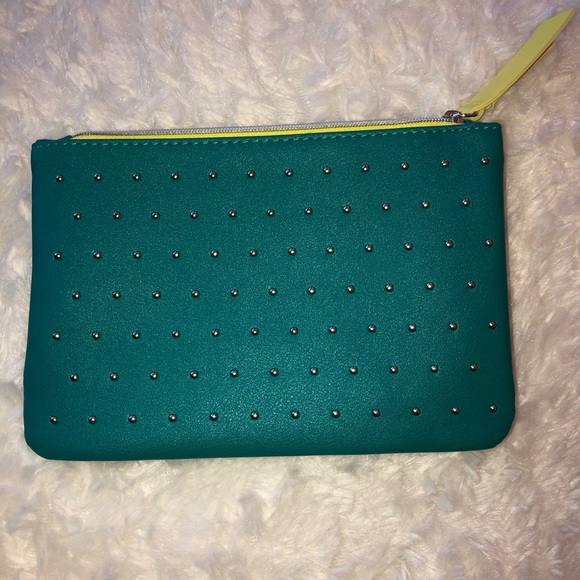 Ipsy makeup bags! - Picture 3 of 3